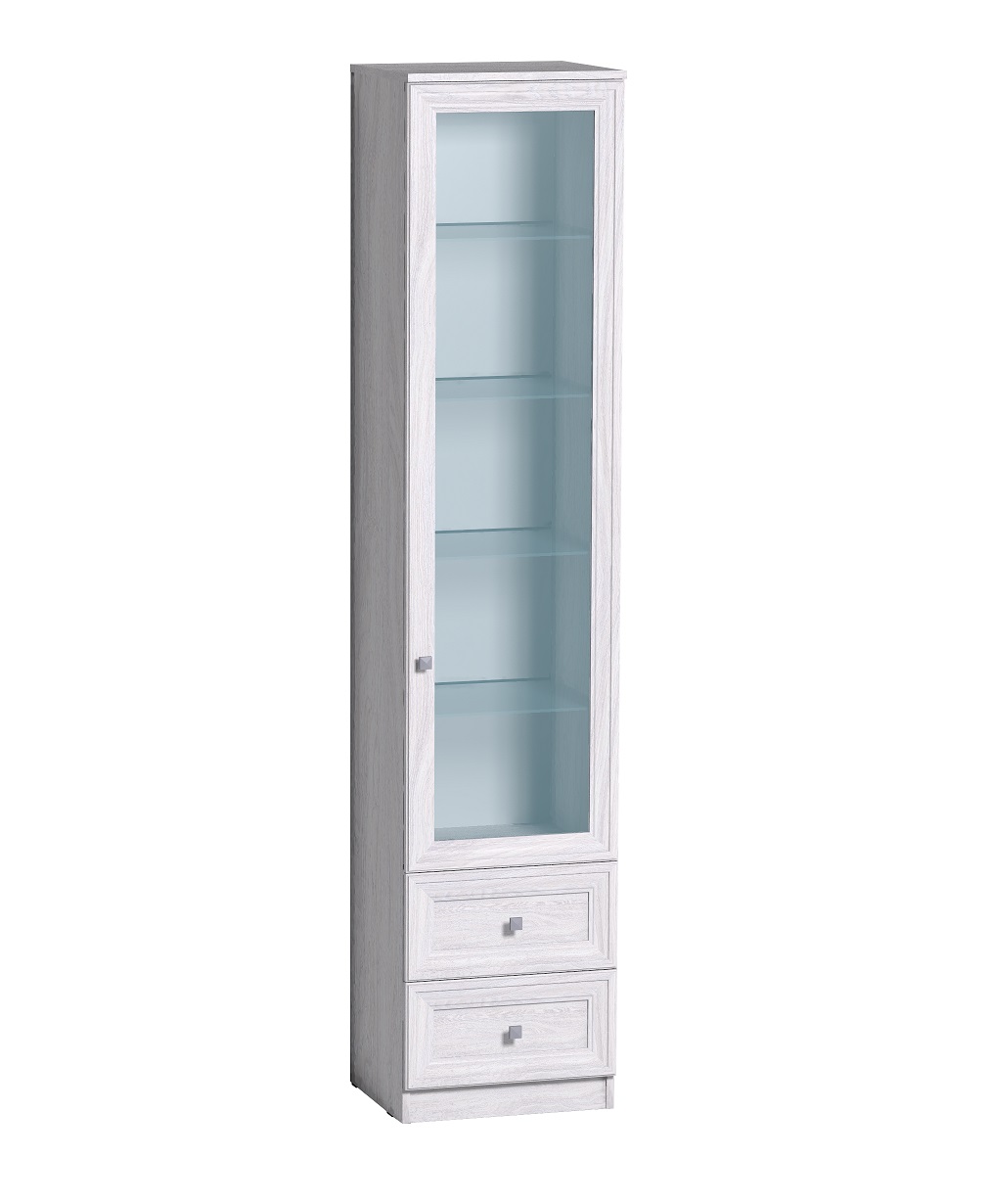 шкаф для посуды paola 13