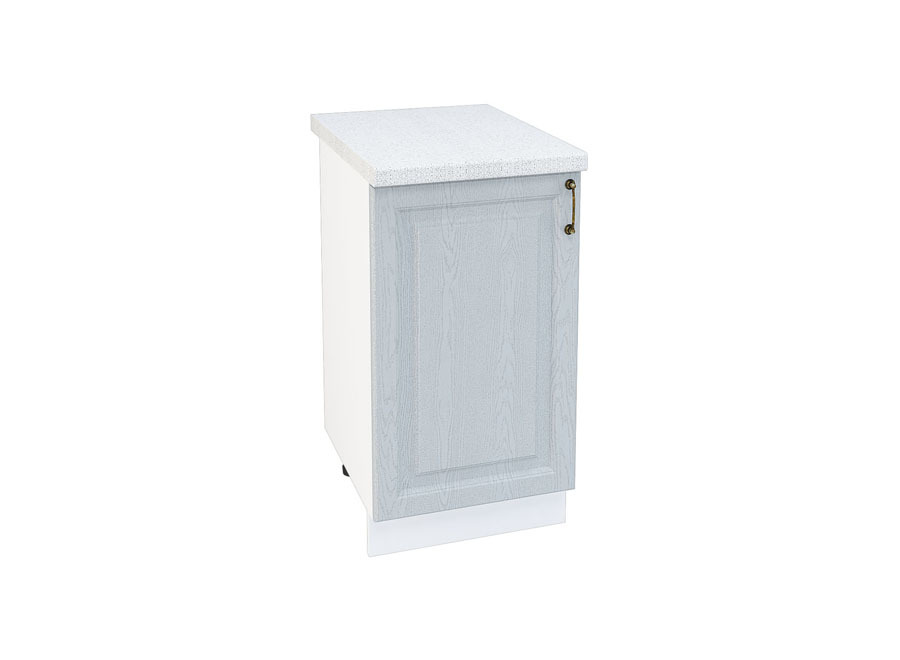 стол 1-но дверный №87 ницца шн 450