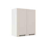 шкаф навесной №21 кёльн шв 600