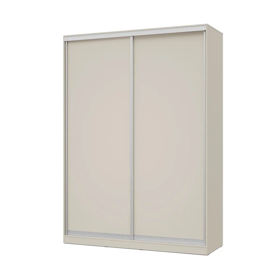 шкаф-купе роланд р171 кашемир