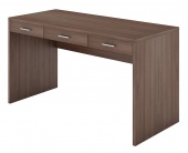 компьютерный стол сп-82с