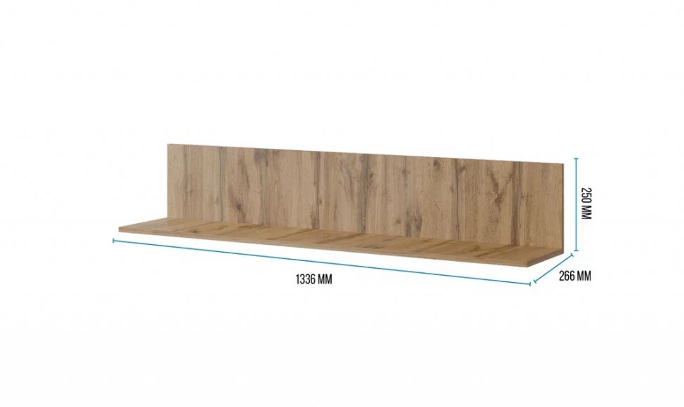 полка селеста