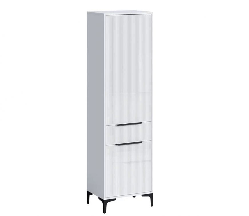 пенал кимберли