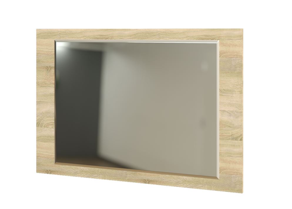 зеркало эдем-1 №22