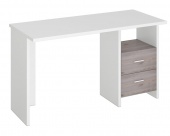 стол скл-прям130