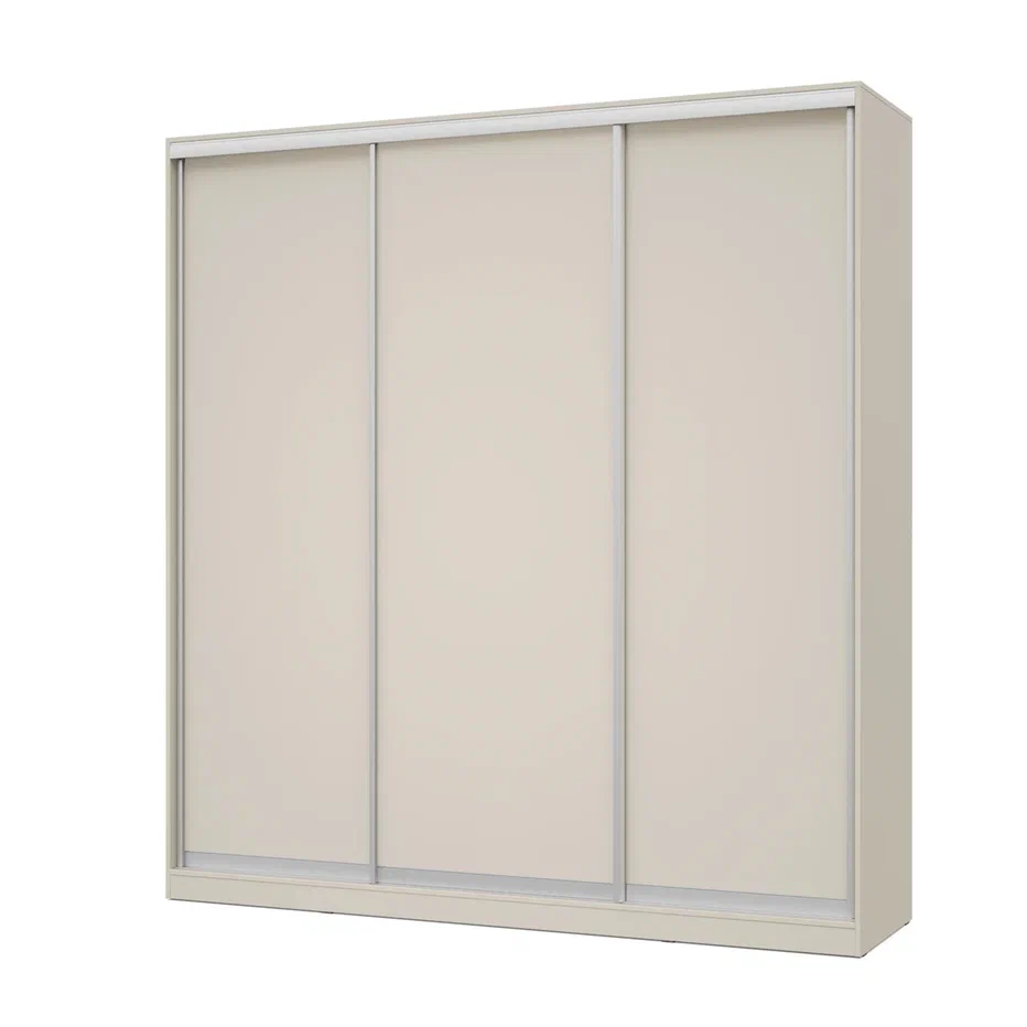 шкаф-купе роланд р221 кашемир