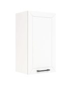 шкаф навесной №19 кёльн шв 450