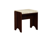 Банкетка 1 Милана банкетка 1 милана