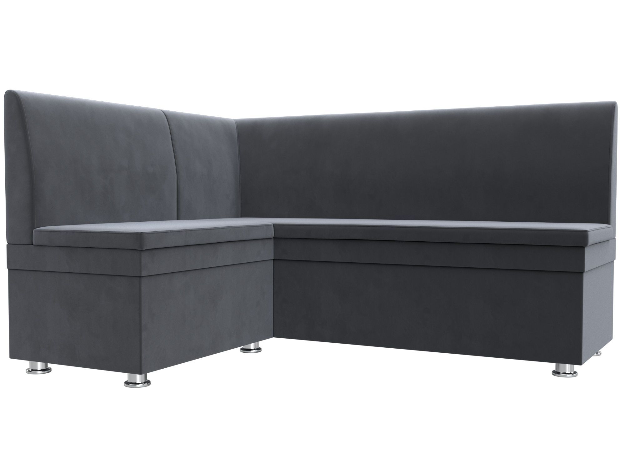 кухонный уголок уют