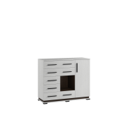 комод модена мк-2