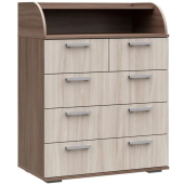 комод №1 стендмебель