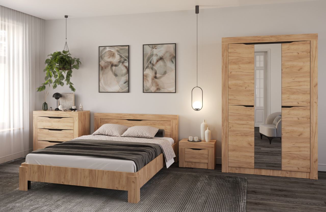 спальня флорида