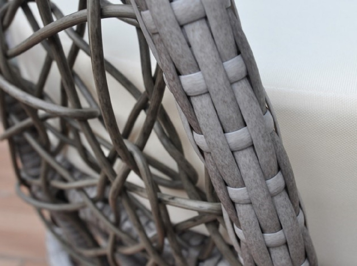Уроки плетения из искусственного ротанга. Дачная мебель Kvimol km-0049 серый арт. Km-0049. Ротанг для плетения. Каркас для плетеной мебели. Каркас для ротанга.