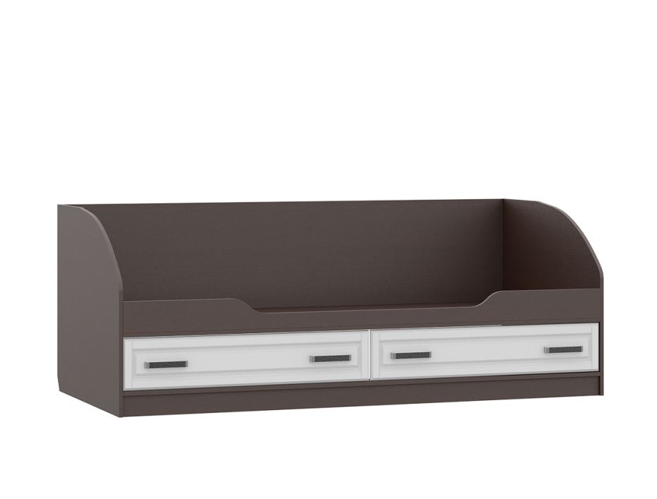 кровать венеция 22