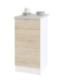 стол с ящиками тк-04.1