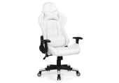 компьютерное кресло blanc 
