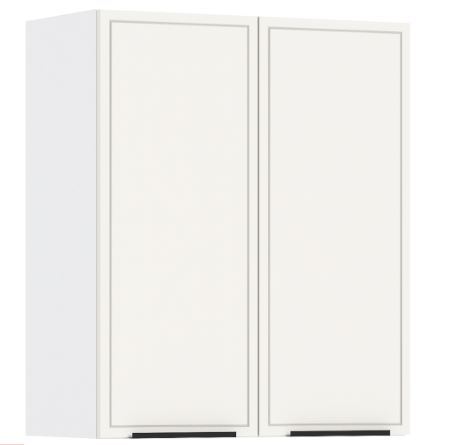 шкаф шв600/900 николь