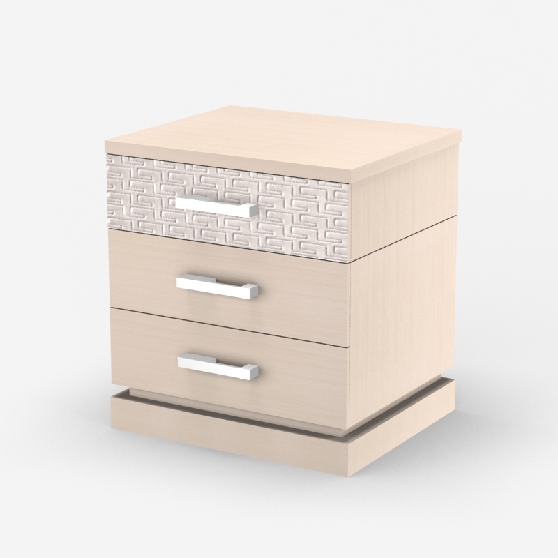 тумба молочного цвета. тумба прикроватная афина молочный дуб. тумбочка в стиле неоклассика. тумба молочного цвета. тумба молочного цвета.