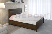 кровать кр-1024