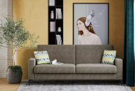 Новинка! Диван Алекс!