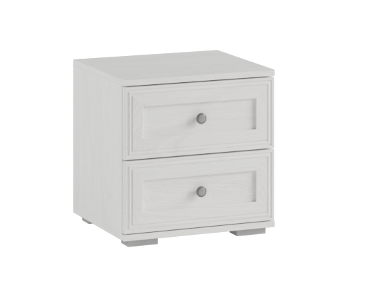 тумба прикроватная ричард рт-20