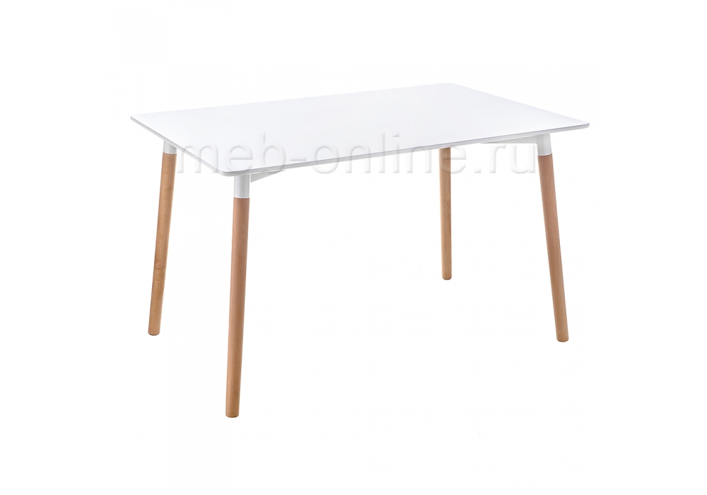 стол table