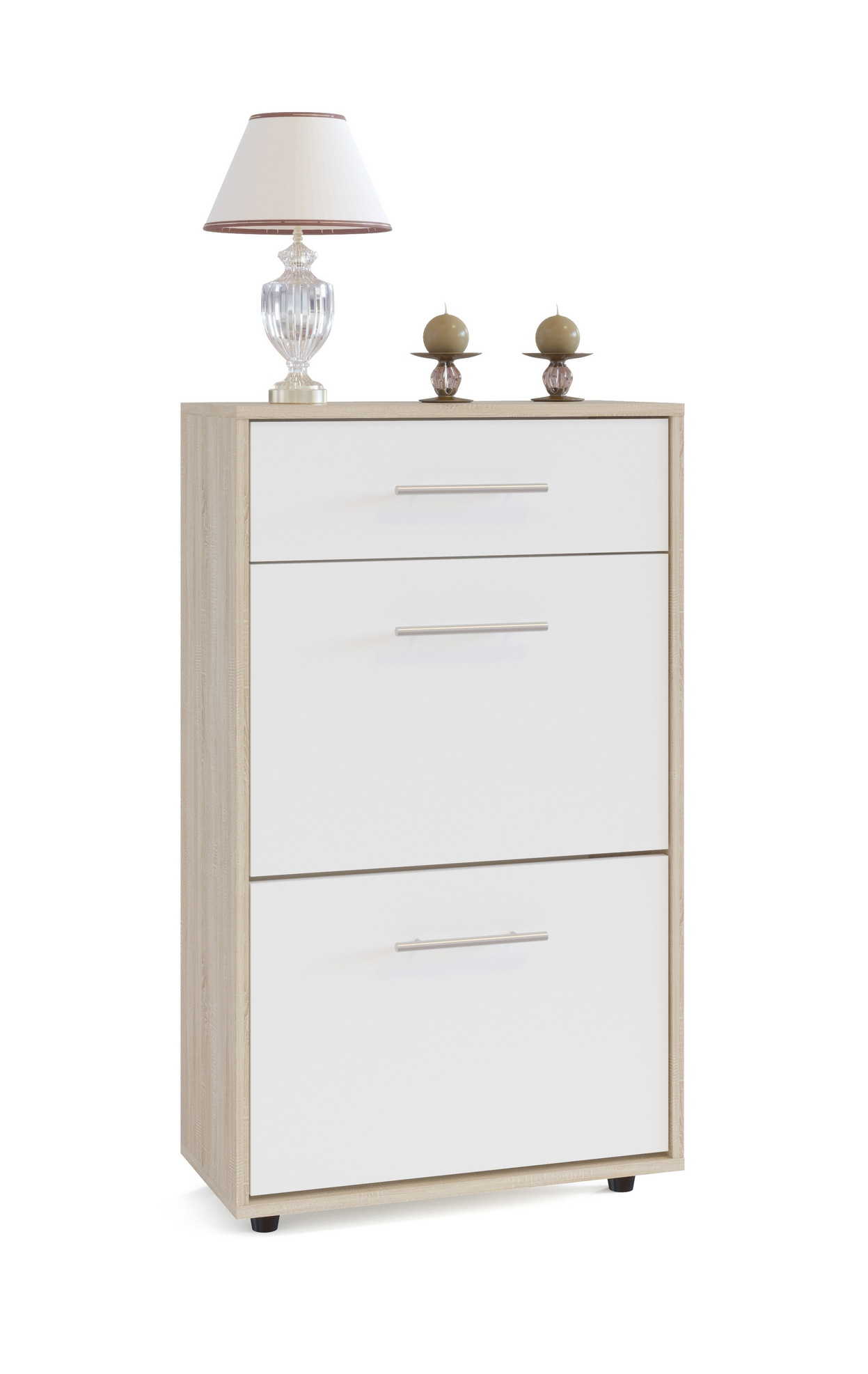 тумба для обуви тп-2