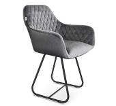 стул sht-st38/s38