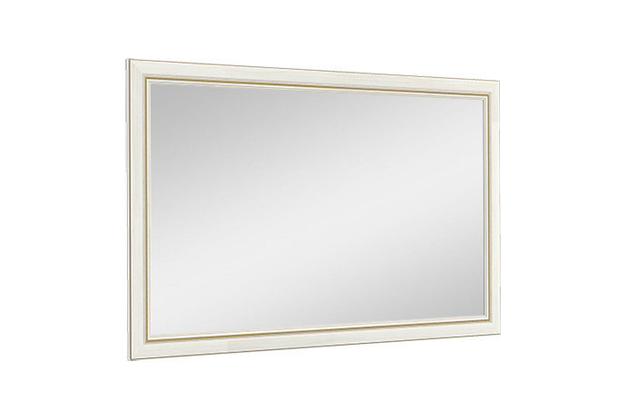 зеркало большое виктория