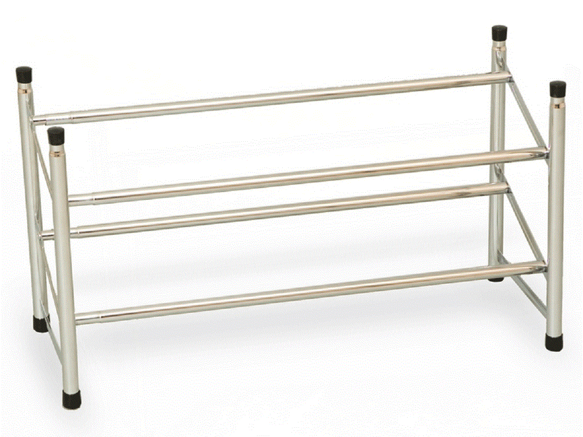 Этажерка для обуви artmoon banff 4-яруса. Подставка д/обуви 2-х полочн. Подставка для обуви металлическая. Тумба под обувь зми альфа 35 белая. Подставка для обуви 3 полки "gc-0463".