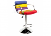 барный стул rainbow