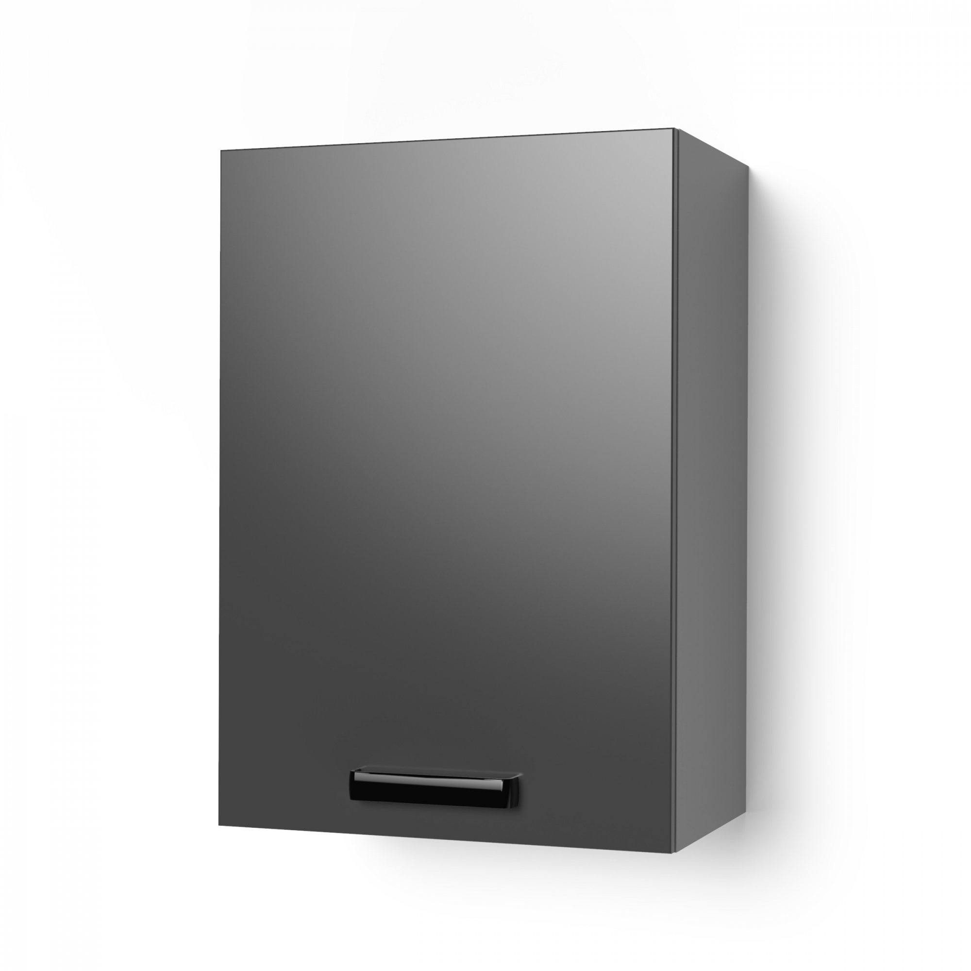 шкаф сушка 500 либерти 5с