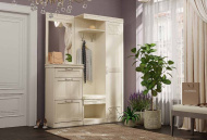 Новинка! Модульная коллекция Ольга 18!