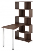 стол-стеллаж сл-5ст-2