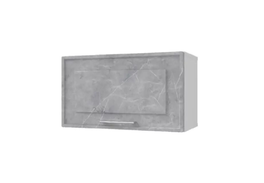 модуль № 7 газовка 60 престиж