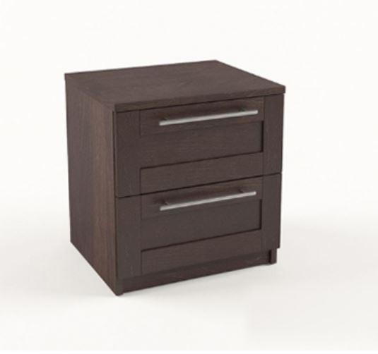 тумба джома