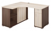 компьютерный стол ср-140м