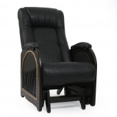 кресло-глайдер модель 48