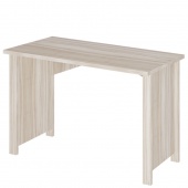 стол bartolo стд-115