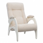 кресло для отдыха модель 41 без лозы