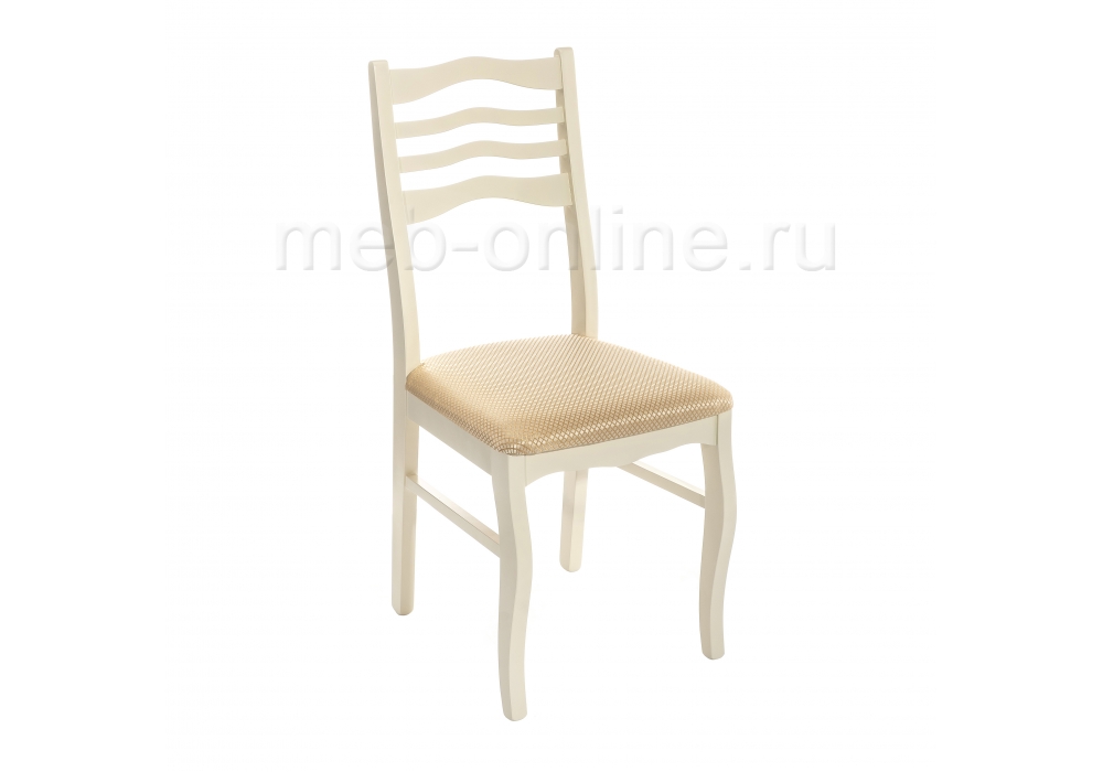 стул амадиу