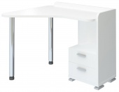 компьютерный стол скм-55