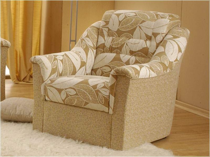 Мягкие кресла магазин. Кресло Ручеек Боровичи. Кресло кровать. Кресло диван. Кресла мягкие.