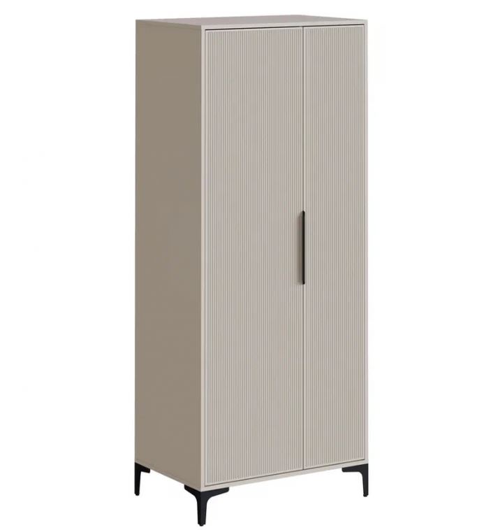 шкаф кимберли