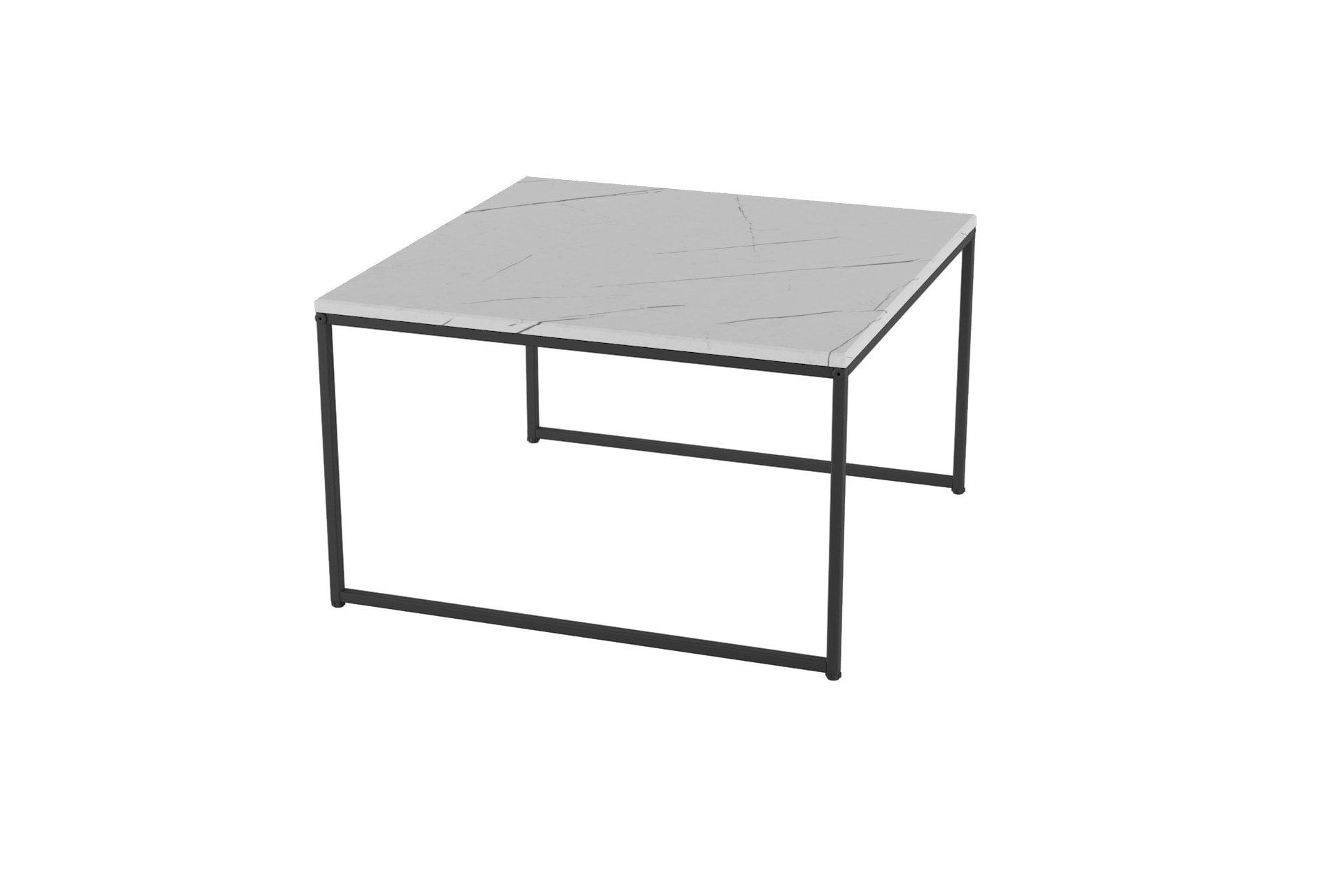 стол журнальный овер