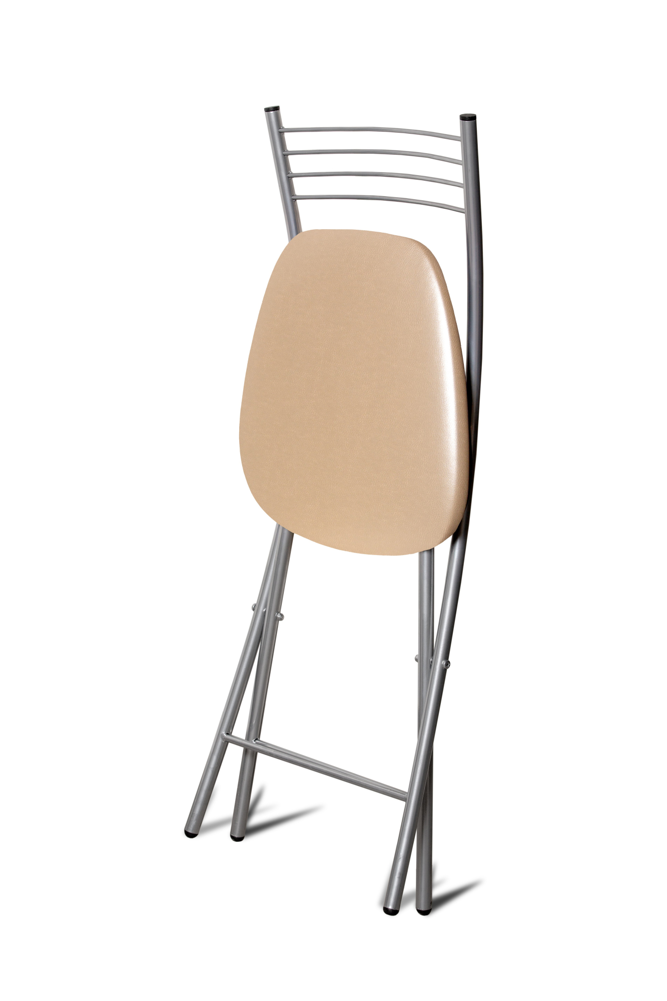 стул хлоя-складной