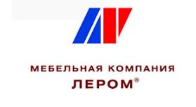Стеллажи, полки, зеркала для детской Лером
