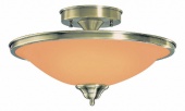 светильник на штанге globo sassari 6905-2d