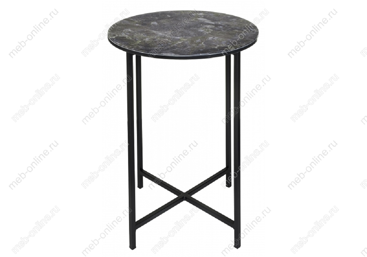 журнальный столик волопас