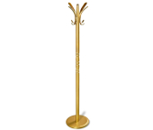 вешалка sht-cr15